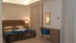 Marica's Boutique Hotel